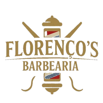 Florenço's Barbearia
